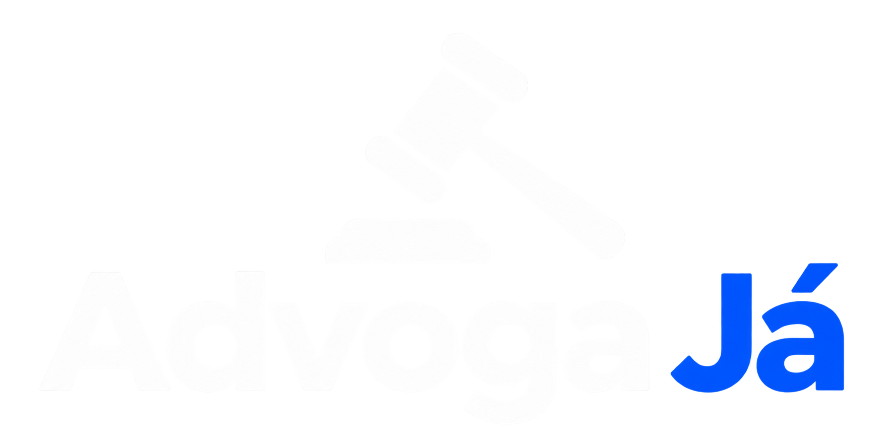 Advoga Já